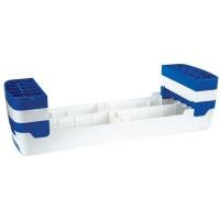 Степ-платформа HMS Step AS005