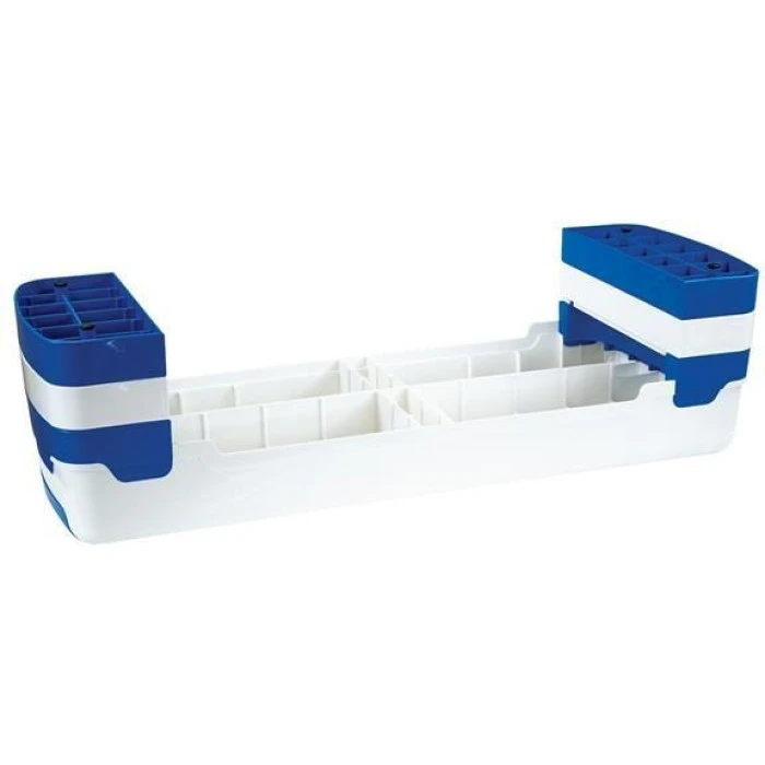 Степ-платформа HMS Step AS005