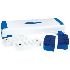 Степ-платформа HMS Step AS005