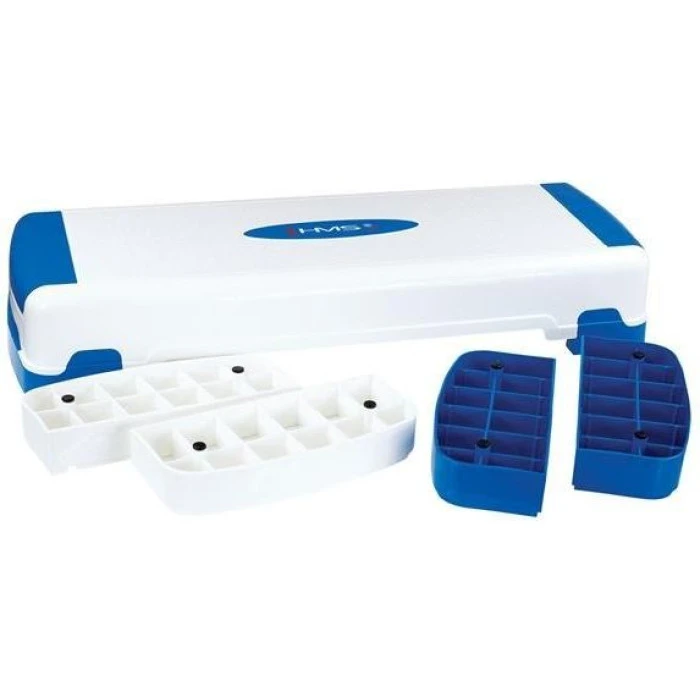 Степ-платформа HMS Step AS005