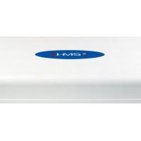 Степ-платформа HMS Step AS005