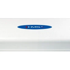 Степ-платформа HMS Step AS005