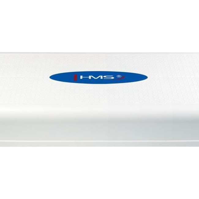 Степь-платформа HMS Step AS005