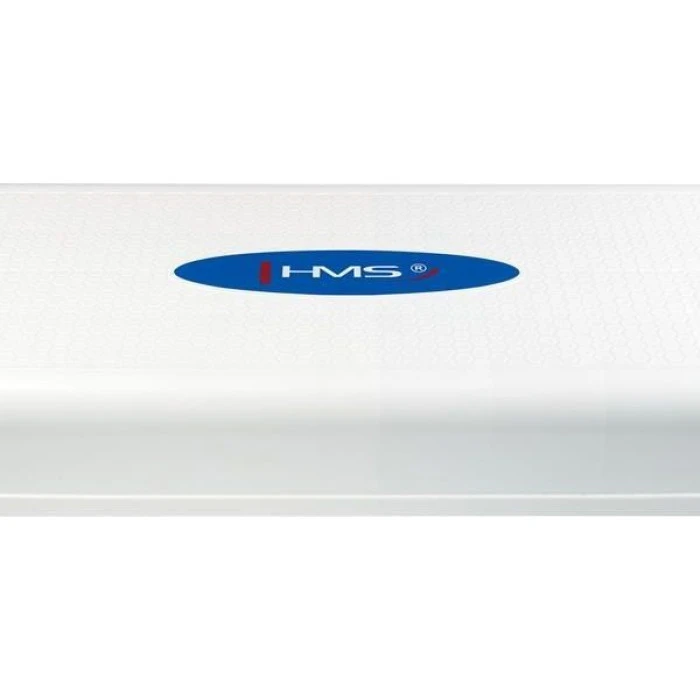 Степ-платформа HMS Step AS005