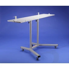 Стійка для вимірювального набору з колесами Polanik S-289