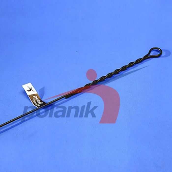 Проволока к молоту Polanik для Premium Line Hammer 4 кг