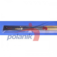 Дріт до молота Polanik для Premium Line Hammer 4 кг