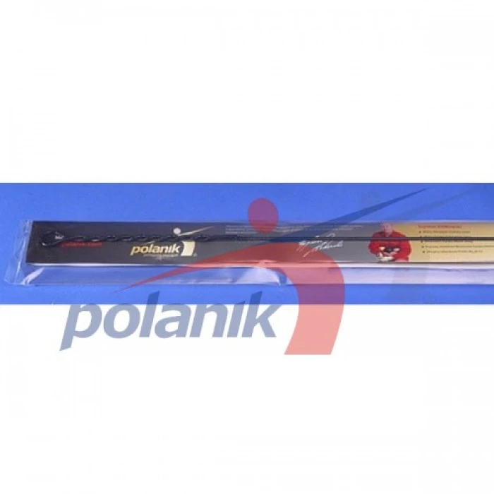Проволока к молоту Polanik для Premium Line Hammer 4 кг