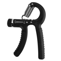 Набор эспандеров inSPORTline Agafar