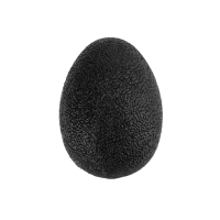 Набор эспандеров inSPORTline Agafar