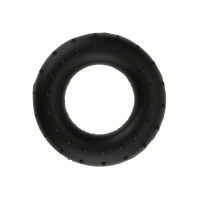 Набор эспандеров inSPORTline Agafar