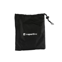 Набор эспандеров inSPORTline Agafar