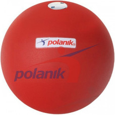 Тренировочное стальное ядро Polanik 5,45 кг