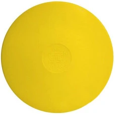 Диск суперсофт Polanik TRIAL 0,6 кг