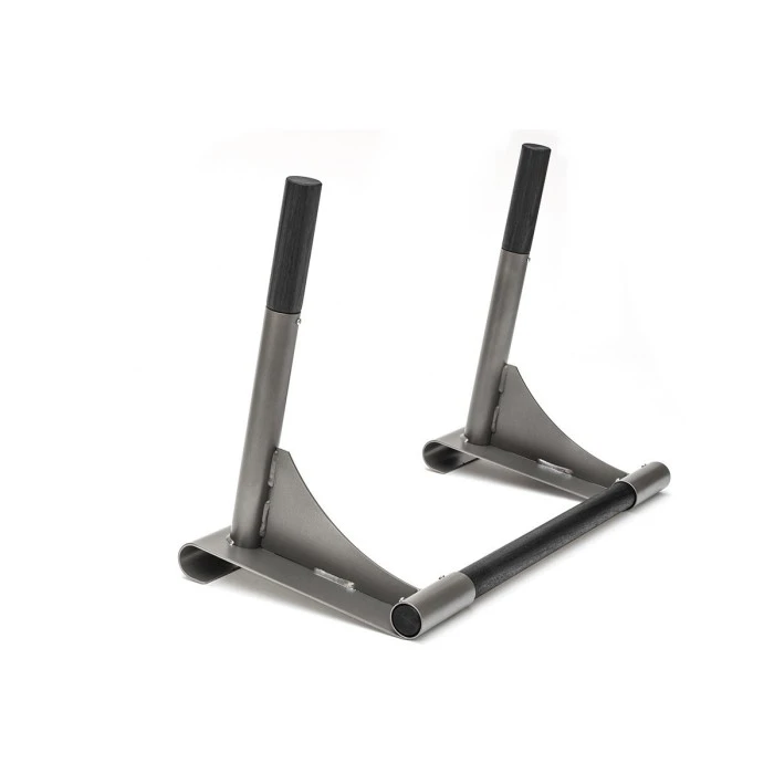 Турнік для шведської стінки NOHRD WallBars Shadow Ash