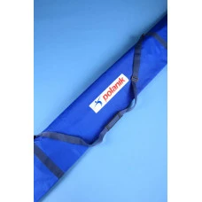 Мішок для стрибків на 5 жердин Polanik PVB-5-S