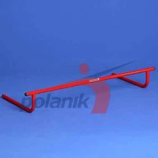 Багатошаровий бар'єр Polanik висота 15 см