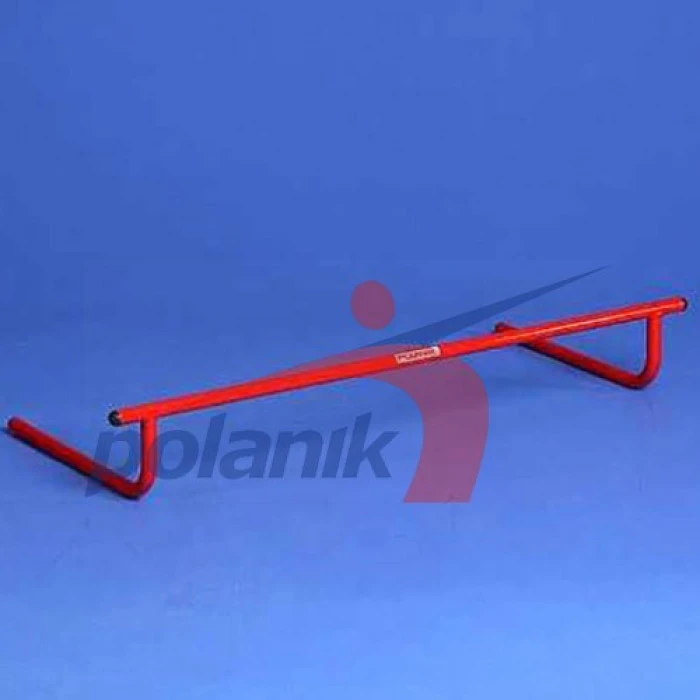 Багатошаровий бар'єр Polanik висота 15 см