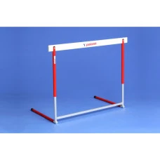 Перешкода для бігу сталева Polanik PP-175 60-91 см