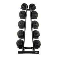 Стойка для медболов HMS STR41