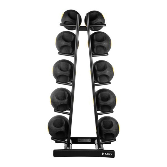 Стойка для медболов HMS STR41