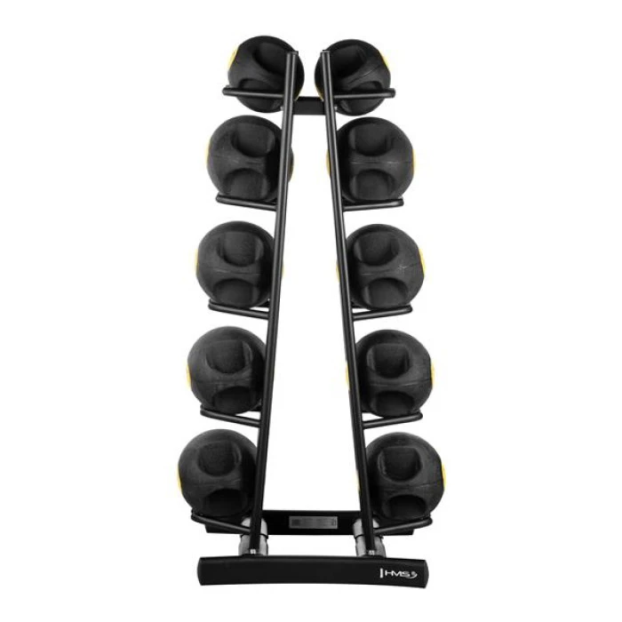 Стійка для медболів HMS STR41