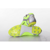 Шипи Polanik для стрибків у висоту (жовті) - 41