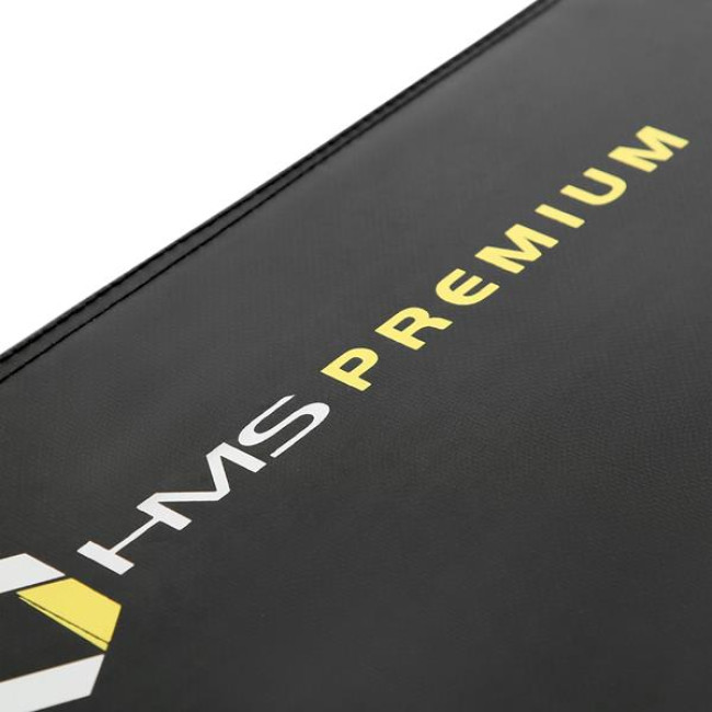 Плиометрический бокс HMS PREMIUM PYB01