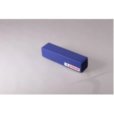 Блок Polanik 0,5 x 0,12 x 0,12