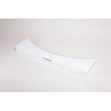 Дошка відштовхування Premium Line WA E-20-1069