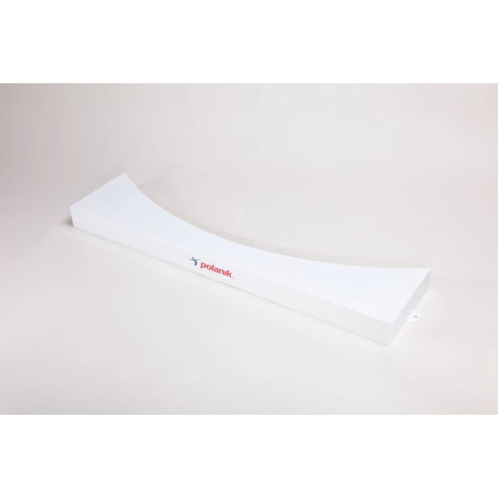 Дошка відштовхування Premium Line WA E-20-1069