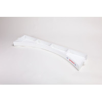 Дошка відштовхування Premium Line WA E-20-1069