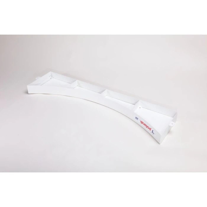 Дошка відштовхування Premium Line WA E-20-1069