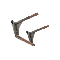 Мультиадаптер NOHRD для шведской стенки Oak Vintage