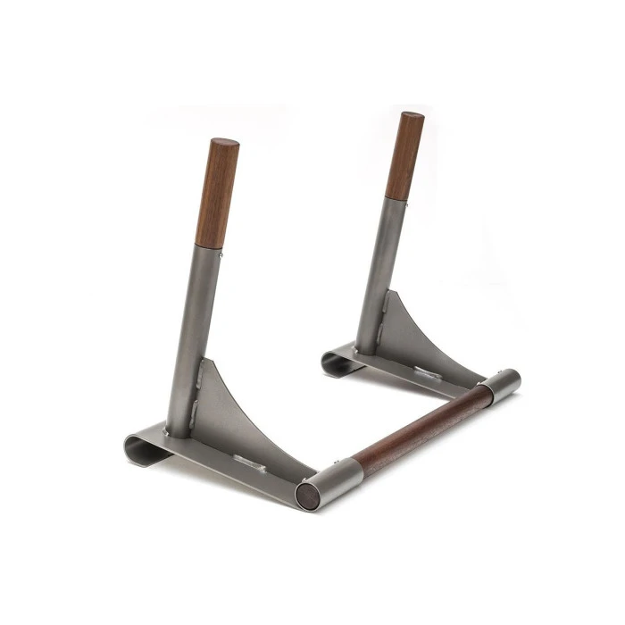 Турнік для шведської стінки NOHRD WallBars Classic Wallnut