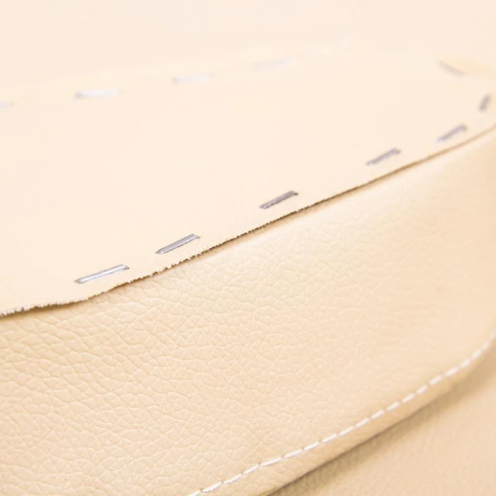 Масажний стіл Diplomat New Tec Diplomat, бежевий