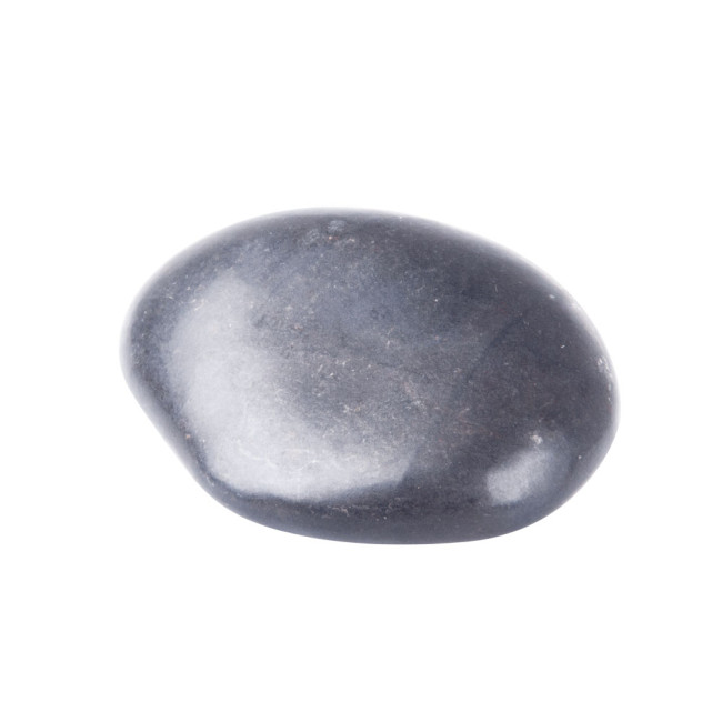 Камни лавовые inSPORTline River Stone 8-10 см – 3 шт.