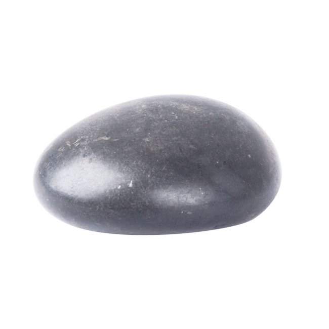 Камни лавовые inSPORTline River Stone 8-10 см – 3 шт.