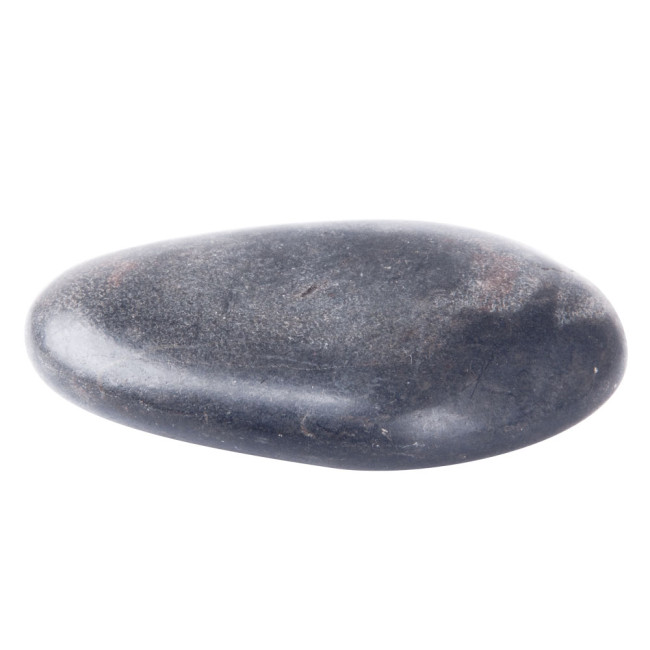 Камни лавовые inSPORTline River Stone 8-10 см – 3 шт.