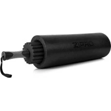 Массажный набор Zipro черный 3шт.