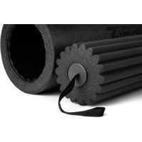 Масажний набір Zipro чорний 3 шт.