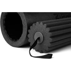 Массажный набор Zipro черный 3шт.