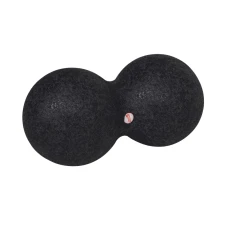 М'ячик подвійний для масажу фасції SISSEL Myofascia DoubleBall - 24 cm