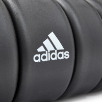 Поролоновый валик ADIDAS ADAC-11501