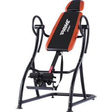 Инверсионный стол Prime Sport Inverso Plus