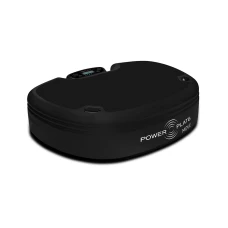 Тренажер Power Plate MOVE, черный