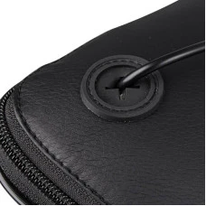 Подушка для масажу inSPORTline Cuscinetto