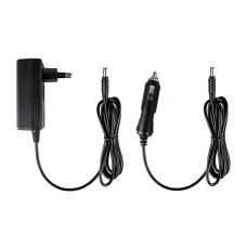 Подушка для масажу inSPORTline Cuscinetto