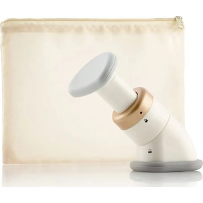 Массажер для щек InnovaGoods для уменьшения двойного подбородка