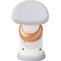 Масажер для щік InnovaGoods для зменшення подвійного підборіддя